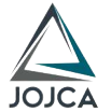 JOJCA